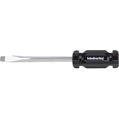 Wimberley PP 310 Plamp Ground Spike (Métal), Trépied, Noir - Publicité Wimberley PP 310 Plamp Ground Spike (Métal), Trépied, Noir - Publicité