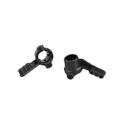 Amewi Gimbal S-Track V2, Gimbal - Publicité Amewi Gimbal S-Track V2, Gimbal - Publicité