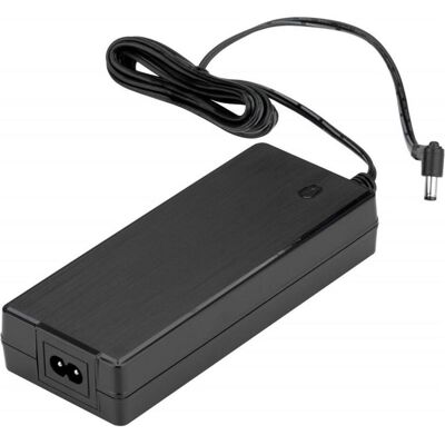 Yongnuo - FJ-SW202719005000D - 19 V - 5 A - Alimentation - Publicité Yongnuo - FJ-SW202719005000D - 19 V - 5 A - Alimentation - Publicité