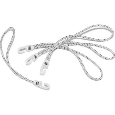 Avenger I910SET (Rallonge de trépied), Trépied : accessoires, Blanc - Publicité Avenger I910SET (Rallonge de trépied), Trépied : accessoires, Blanc - Publicité