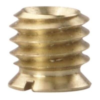 B.I.G. 428284 accessoire tripode adaptateur de fil, Trépied - Publicité B.I.G. 428284 accessoire tripode adaptateur de fil, Trépied - Publicité