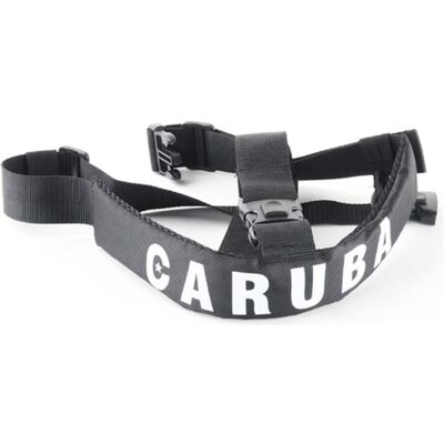 Caruba CSG A1HS Système de port - Accessoire pour gimbal - Publicité Caruba CSG A1HS Système de port - Accessoire pour gimbal - Publicité
