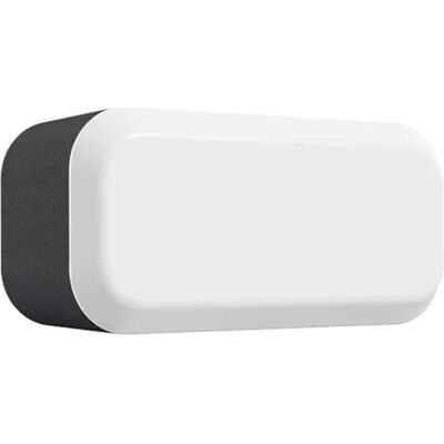 Hohem iSteady XE Lampe d'appoint magnétique - Accessoire gimbal - Publicité Hohem iSteady XE Lampe d'appoint magnétique - Accessoire gimbal - Publicité