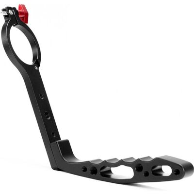 Caruba poignée polyvalente pour Moza Air 2 & Zhiyun Crane 2 (Poignée Gimbal), Gimbal : accessoires, Noir - Publicité Caruba poignée polyvalente pour Moza Air 2 & Zhiyun Crane 2 (Poignée Gimbal), Gimbal : accessoires, Noir - Publicité