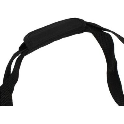 Falcon Eyes Sac pour trépied pour LM-7300HA (Sac de trépied), Trépied : accessoires, Gris - Publicité Falcon Eyes Sac pour trépied pour LM-7300HA (Sac de trépied), Trépied : accessoires, Gris - Publicité