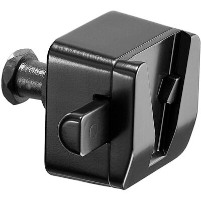Godox Attachment For V Mount Accessory, Trépied : accessoires - Publicité Godox Attachment For V Mount Accessory, Trépied : accessoires - Publicité