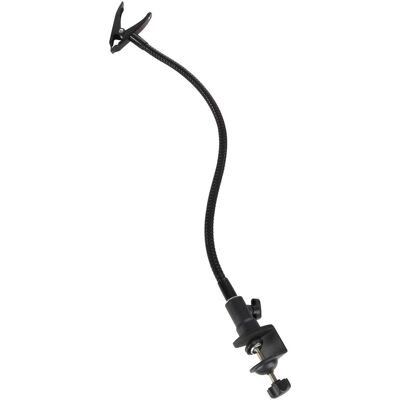 Falcon Eyes Pince NCPG-30S & CL-35FL - Accessoires - Publicité Falcon Eyes Pince NCPG-30S & CL-35FL - Accessoires - Publicité