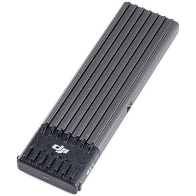 DJI Prossd 1 TB (Mémoire Gimbal), Gimbal : accessoires - Publicité DJI Prossd 1 TB (Mémoire Gimbal), Gimbal : accessoires - Publicité