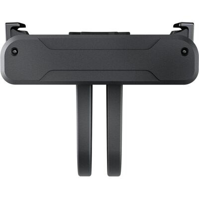 Telesin Mini Fill Light Kit For DJI Osmo Pocket 4, Caméra d'action : accessoires, Noir - Publicité Telesin Mini Fill Light Kit For DJI Osmo Pocket 4, Caméra d'action : accessoires, Noir - Publicité