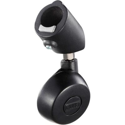 Roulette verrouillable Godox LSA-07 pour support d’éclairage - Accessoires - Publicité Roulette verrouillable Godox LSA-07 pour support d’éclairage - Accessoires - Publicité