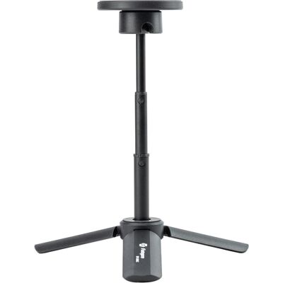 Fotopro SY 360C Trépied de Table Magnétique - Trépied de Table - Publicité Fotopro SY 360C Trépied de Table Magnétique - Trépied de Table - Publicité