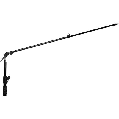 Jinbei RBJ-130 Support pour planche réfléchissante, Trépied : accessoires - Publicité Jinbei RBJ-130 Support pour planche réfléchissante, Trépied : accessoires - Publicité