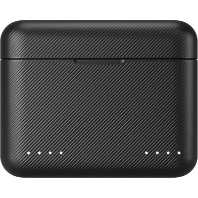 Telesin Oplaadbox For Insta360 X5 Accu's (2 Slots), Caméra d'action : accessoires, Noir - Publicité Telesin Oplaadbox For Insta360 X5 Accu's (2 Slots), Caméra d'action : accessoires, Noir - Publicité