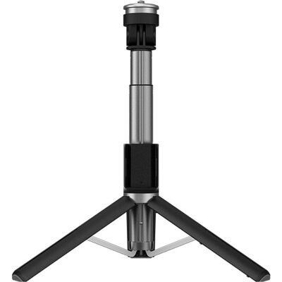 Trépied extensible Hohem avec perche à selfie pour iSteady XE,X,X2,V2,PRO4 - Publicité Trépied extensible Hohem avec perche à selfie pour iSteady XE,X,X2,V2,PRO4 - Publicité