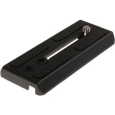 Nest Plateau interchangeable NT-767HP pour tête sphérique NT-767, NT-777 et NT-329M (Plateau à dégagement rapide), Trépied : accessoires, Noir - Publicité Nest Plateau interchangeable NT-767HP pour tête sphérique NT-767, NT-777 et NT-329M (Plateau à dégagement rapide), Trépied : accessoires, Noir - Publicité