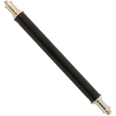 Falcon Eyes Barre d'extension MB-250S - 25 cm - Publicité Falcon Eyes Barre d'extension MB-250S - 25 cm - Publicité