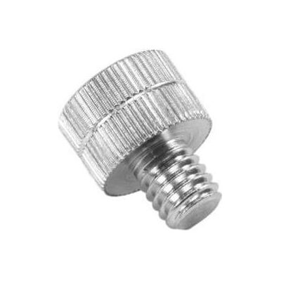 Adaptateur Trépied OMNITRONIC - 1,5cm à 1cm - 10 pcs - Publicité Adaptateur Trépied OMNITRONIC - 1,5cm à 1cm - 10 pcs - Publicité