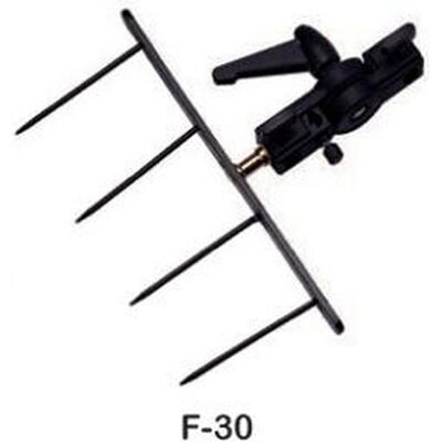 Falcon Eyes Gabel F-30 - Accessoire d'Éclairage - Publicité Falcon Eyes Gabel F-30 - Accessoire d'Éclairage - Publicité
