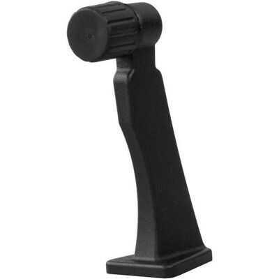 Dörr Adaptateur trépied binoculaire TA-2 (Adaptateur de trépied), Trépied : accessoires, Noir - Publicité Dörr Adaptateur trépied binoculaire TA-2 (Adaptateur de trépied), Trépied : accessoires, Noir - Publicité