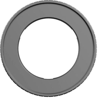 Puluz Cadre de filtre métallique pour DJI Action 4, Caméra d'action : accessoires - Publicité Puluz Cadre de filtre métallique pour DJI Action 4, Caméra d'action : accessoires - Publicité