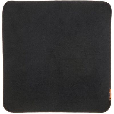 3 Legged Thing Magic Wraps Cloth Small 12 x 12" Black/Copper, Trépied : accessoires, Noir, Cuivre - Publicité 3 Legged Thing Magic Wraps Cloth Small 12 x 12" Black/Copper, Trépied : accessoires, Noir, Cuivre - Publicité