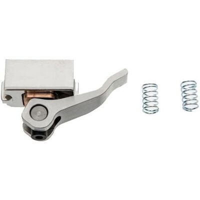 DJI RONIN Base Clamp Assembly (Support de gimbal), Gimbal : accessoires - Publicité DJI RONIN Base Clamp Assembly (Support de gimbal), Gimbal : accessoires - Publicité