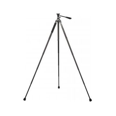 Fotopro X aircross 3 Lite Video Carbon Grijs (Carbone), Trépied, Gris - Publicité Fotopro X aircross 3 Lite Video Carbon Grijs (Carbone), Trépied, Gris - Publicité
