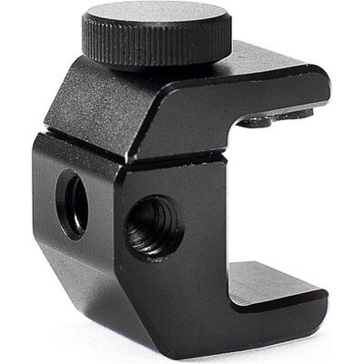 Caruba Contrepoids Gimbal 1/4" (60gr) (Contrepoids Gimbal), Gimbal : accessoires - Publicité Caruba Contrepoids Gimbal 1/4" (60gr) (Contrepoids Gimbal), Gimbal : accessoires - Publicité