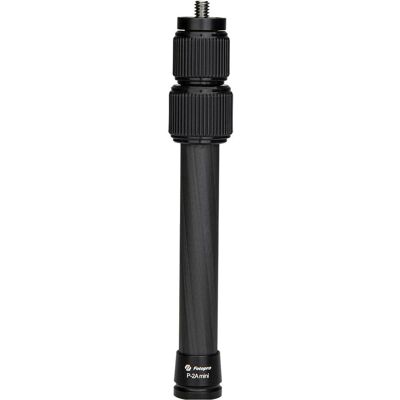 Fotopro P 2A Mini monopode en carbone (Carbone), Trépied - Publicité Fotopro P 2A Mini monopode en carbone (Carbone), Trépied - Publicité