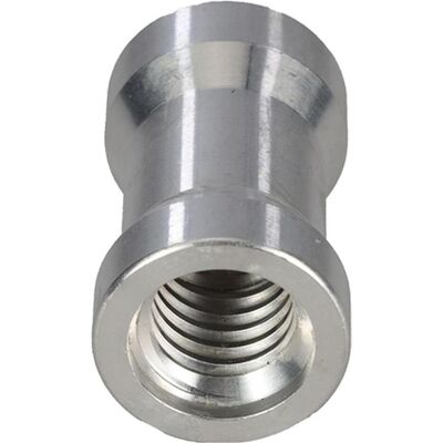 Falcon Eyes Adaptateur spigot SP-4M8F (Adaptateur de trépied), Trépied : accessoires, Noir - Publicité Falcon Eyes Adaptateur spigot SP-4M8F (Adaptateur de trépied), Trépied : accessoires, Noir - Publicité