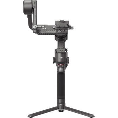DJI Caméra portable Rs 4 Pro, Gimbal - Publicité DJI Caméra portable Rs 4 Pro, Gimbal - Publicité