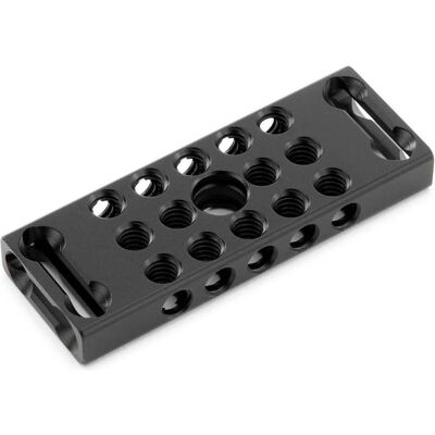 3 Legged Thing XPand 75mm Riser Block Black, Trépied : accessoires, Noir - Publicité 3 Legged Thing XPand 75mm Riser Block Black, Trépied : accessoires, Noir - Publicité