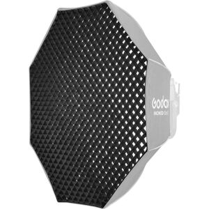Godox P600R Softbox Octa 150cm - Softbox - Publicité Godox P600R Softbox Octa 150cm - Softbox - Publicité