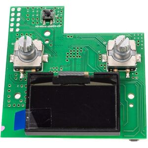 Godox ML60 Powerboard - Accessoires pour Flash - Publicité Godox ML60 Powerboard - Accessoires pour Flash - Publicité