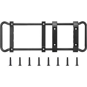 Godox MG2400BI GPK Accessoire d'Éclairage - Accessoire d'Éclairage - Publicité Godox MG2400BI GPK Accessoire d'Éclairage - Accessoire d'Éclairage - Publicité