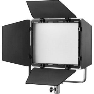Godox Litemons LP400Bi Panneau LED bicolore - Éclairage LED - Publicité Godox Litemons LP400Bi Panneau LED bicolore - Éclairage LED - Publicité