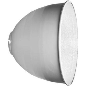 Elinchrom Maxi réflecteur 40cm 59 (Réflecteur, 40 cm), Boîte à lumière + réflecteur - Publicité Elinchrom Maxi réflecteur 40cm 59 (Réflecteur, 40 cm), Boîte à lumière + réflecteur - Publicité