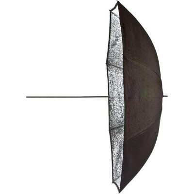 Elinchrom Réflecteur ECO REFLEX 85 (Réflecteur, 85 cm), Boîte à lumière + réflecteur - Publicité Elinchrom Réflecteur ECO REFLEX 85 (Réflecteur, 85 cm), Boîte à lumière + réflecteur - Publicité