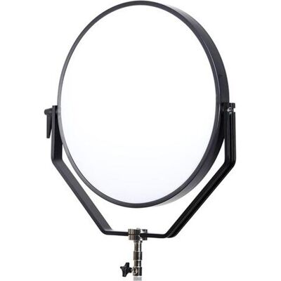 Falcon Eyes Lampe LED bicolore Sophiez So-300TDX (éclairage de studio, Lumière vidéo), Lumière continue, Noir - Publicité Falcon Eyes Lampe LED bicolore Sophiez So-300TDX (éclairage de studio, Lumière vidéo), Lumière continue, Noir - Publicité
