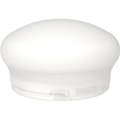Magmod XL MagSphere (Diffuseur de flash), Flash : accessoires, Noir, Transparent - Publicité Magmod XL MagSphere (Diffuseur de flash), Flash : accessoires, Noir, Transparent - Publicité