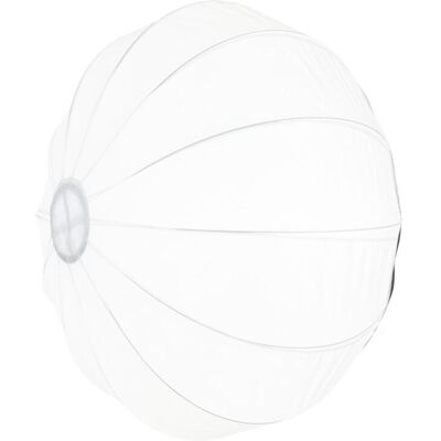 Rollei Boîte à lumière Quick Ball 56 (56 cm), Boîte à lumière + réflecteur - Publicité Rollei Boîte à lumière Quick Ball 56 (56 cm), Boîte à lumière + réflecteur - Publicité
