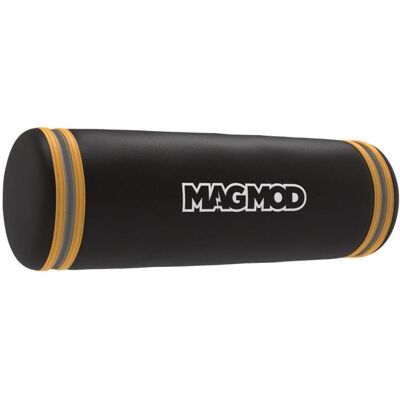 Magmod MagBox Small Case, Boîte à lumière + réflecteur : accessoires - Publicité Magmod MagBox Small Case, Boîte à lumière + réflecteur : accessoires - Publicité