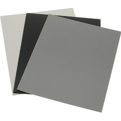 Caruba Carte grise numérique DGC 3, Flash : accessoires, Gris - Publicité Caruba Carte grise numérique DGC 3, Flash : accessoires, Gris - Publicité