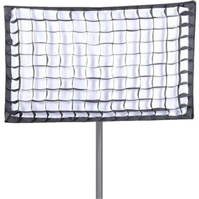 Falcon Eyes Softbox + Honeycomb PLSH-DS812 For DS-812 (Diffuseur), Boîte à lumière + réflecteur : accessoires, Noir - Publicité Falcon Eyes Softbox + Honeycomb PLSH-DS812 For DS-812 (Diffuseur), Boîte à lumière + réflecteur : accessoires, Noir - Publicité