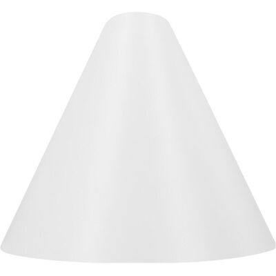 Rollei The Light Cone - Grand - Accessoire pour Flash de Studio - Publicité Rollei The Light Cone - Grand - Accessoire pour Flash de Studio - Publicité