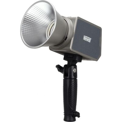 Newell Lampa LED Zora 60 RGB, Lumière continue, Multicolore - Publicité Newell Lampa LED Zora 60 RGB, Lumière continue, Multicolore - Publicité