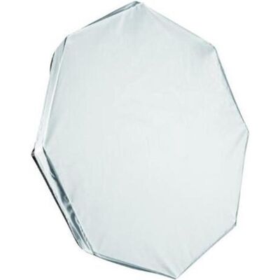 Linkstar Octabox pliable QSOB-11 110 cm (Boîte à lumière, 110 cm), Boîte à lumière + réflecteur - Publicité Linkstar Octabox pliable QSOB-11 110 cm (Boîte à lumière, 110 cm), Boîte à lumière + réflecteur - Publicité