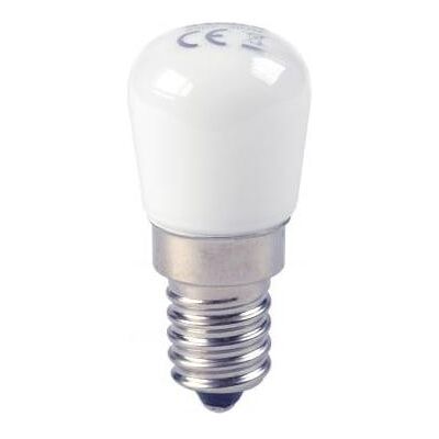 Kaiser Fototechnik Lampe LED lumière du jour 1.2W p. 2006.2015.2115.4017.4018.4019 (Visionneuse de diapositives), Développement de pellicule, Blanc - Publicité Kaiser Fototechnik Lampe LED lumière du jour 1.2W p. 2006.2015.2115.4017.4018.4019 (Visionneuse de diapositives), Développement de pellicule, Blanc - Publicité