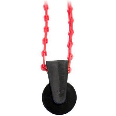 Caruba Support pour rouleaux de papier B Reel Pro (Autres accessoires, Support de stand), Équipement pour studio : accessoires, Gris - Publicité Caruba Support pour rouleaux de papier B Reel Pro (Autres accessoires, Support de stand), Équipement pour studio : accessoires, Gris - Publicité
