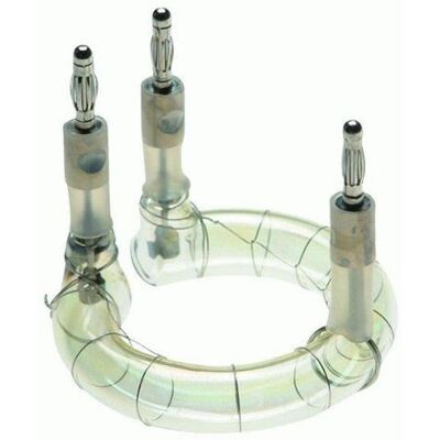 Linkstar Tube à éclats RTC-0955-350L UV-LF pour LF-300A, LL-300D et LL-300, Flash studio : accessoires, Transparent - Publicité Linkstar Tube à éclats RTC-0955-350L UV-LF pour LF-300A, LL-300D et LL-300, Flash studio : accessoires, Transparent - Publicité